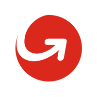 MoneyGram® Online Money Transfers App