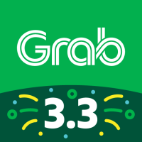  Grab: đồ ăn, giao hàng, gọi xe APK indir