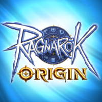 Download APK Ragnarok Origin Latest Version