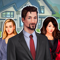 Download APK Get the money: get a rich life Latest Version