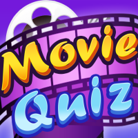  Movie Quiz Tải về