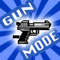 Unduh APK Gun MOD for Minecraft PE Versi terbaru