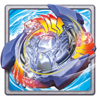 Download APK BEYBLADE BURST app Latest Version