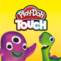 Download APK Play-Doh TOUCH Latest Version