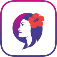 Download APK Hawaiian Airlines Latest Version