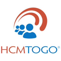  HCMToGo Tải về