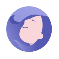 Télécharger APK Migraine Buddy: Track Headache Dernière version