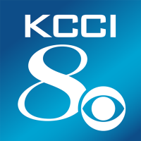 Download APK KCCI 8 News and Weather Latest Version