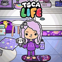 Télécharger APK Toca Boca life World Pets Tips Dernière version