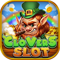 Bingo Of Clovers Slot