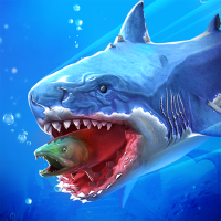 Download APK Fish Eater Latest Version