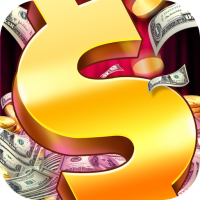 Download APK Money Count Latest Version