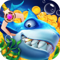 Download APK Golden Fishery Latest Version