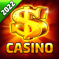 Slotsmash™ - Casino Slots Game