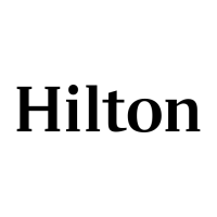 Download APK Hilton Honors: Book Hotels Latest Version