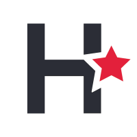 Download APK HireVue for Candidates Latest Version