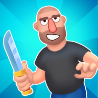 Download APK Hit Master 3D - Knife Assassin Latest Version