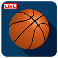 डाउनलोड APK Live American Basketball NBA नवीनतम संस्करण