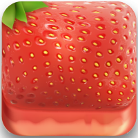 Scarica APK Recipes Home - Recipes & Lists Ultima versione