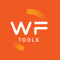 Download APK Workforce Tools Latest Version