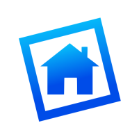 Download APK Homesnap - Find Homes for Sale and Rent Latest Version