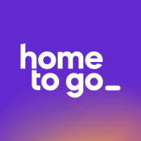 Download APK HomeToGo: Vacation Rentals Latest Version