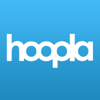 Download APK hoopla Digital Latest Version