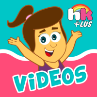 Download APK HooplaKidz Plus Preschool App Latest Version