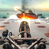 Scarica APK World War: Fight For Freedom Ultima versione