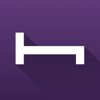 Scarica APK HotelTonight: Book amazing deals at great hotels Ultima versione