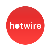 Download APK Hotwire: Last Minute Hotel & Car Latest Version