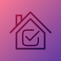 Download APK Housy: Chores, Cleaning Schedule, Motivation Latest Version