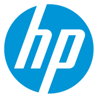 Download APK HP Print Service Plugin Latest Version