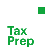 H&R Block Tax Prep