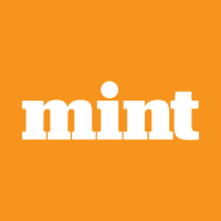 Download APK Mint: Business & Stock Market Latest Version