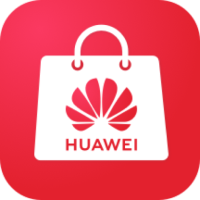 Unduh APK Huawei Store Versi terbaru