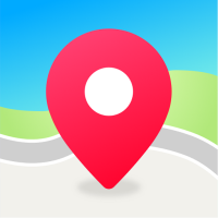 Download APK Petal Maps – GPS & Navigation Latest Version