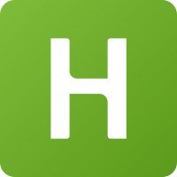 Download APK MyHumana Latest Version