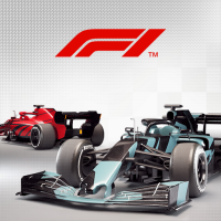 F1 Clash