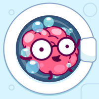  Brain Wash 