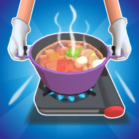 Download APK Boil Run Latest Version