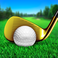 Download APK Ultimate Golf! Latest Version