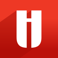 Download APK Hy-Vee Latest Version