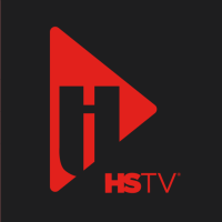 Download APK Helpful Smiles TV (HSTV) Latest Version