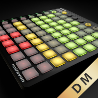 Download APK Drum Machine - Beat Groove Pad Latest Version