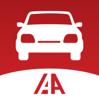  IAA Buyer Salvage Auctions APK indir