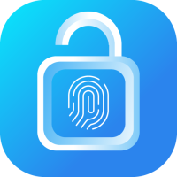 AppLock Pro - App Lock & Privacy Guard for Apps