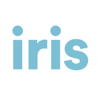 Download APK iris - Dating & Relationships Latest Version