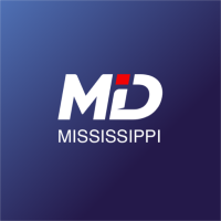 Mississippi Mobile ID