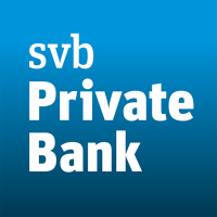 Download APK SVB Private Bank Mobile Latest Version